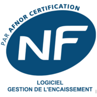 NF525
