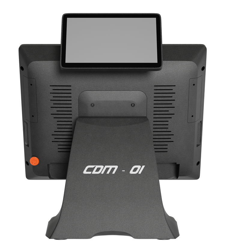 Pack caisse CDMOI – vue 2